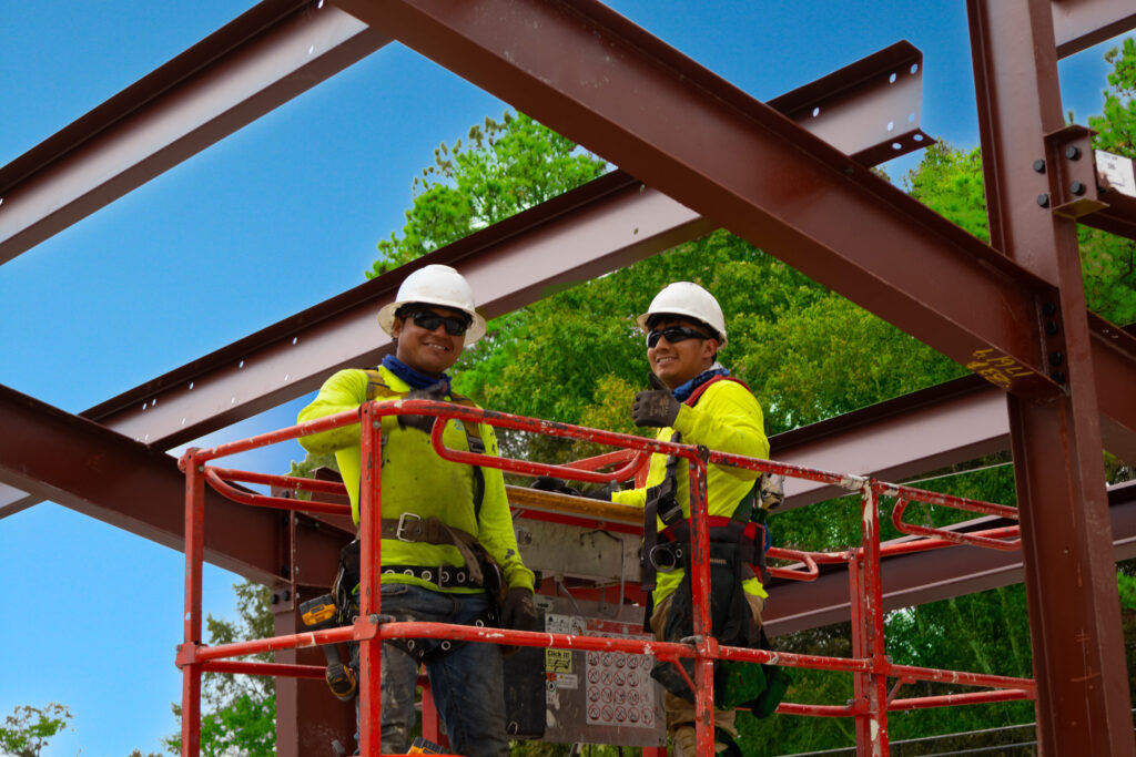Gordon Co Fairgrounds 002 scaled