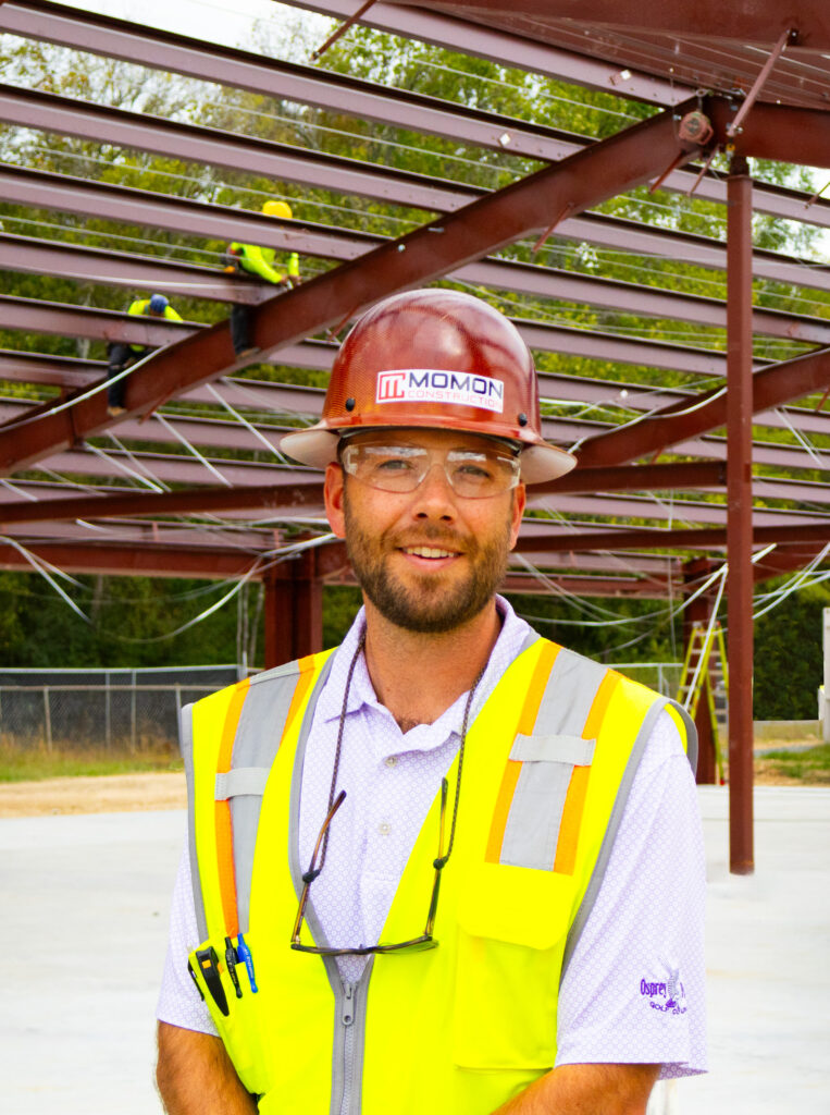 Gordon Co Fairgrounds 004a scaled