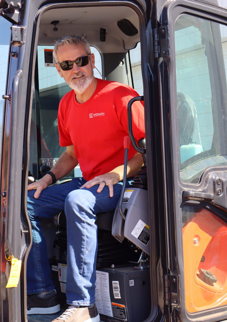 Gordon Co Fairgrounds 009a scaled B