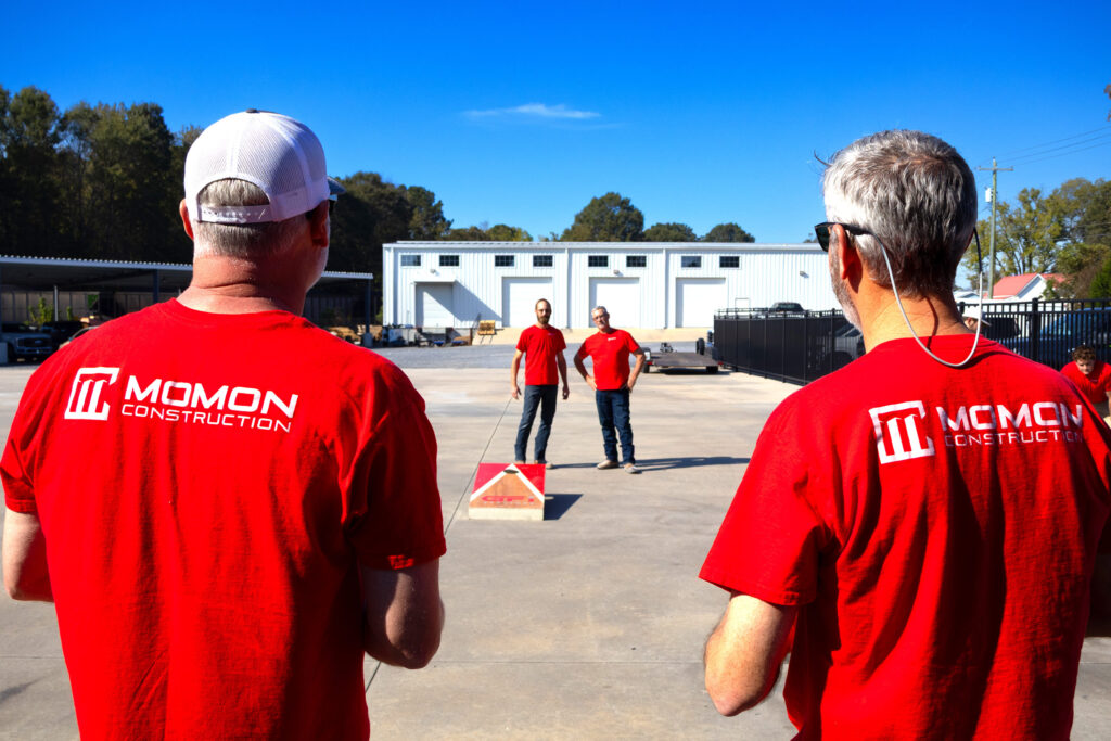 Gordon Co Fairgrounds 010 scaled B