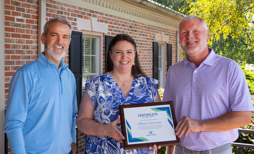 Gordon Co Fairgrounds 010 scaled C