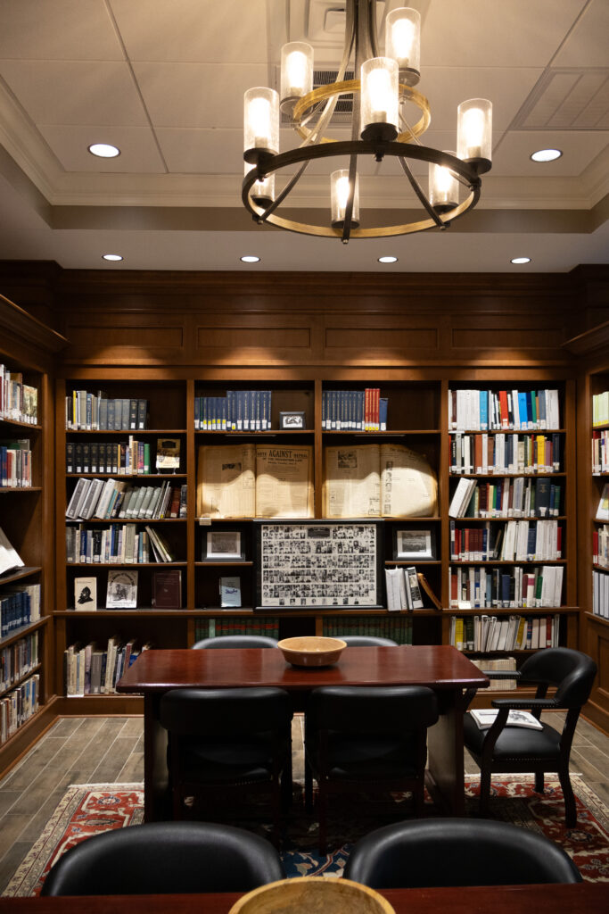 Gordon Co Library 013 scaled