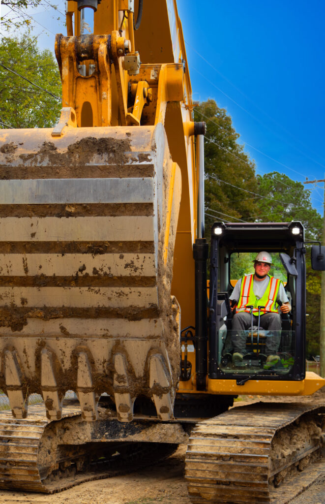 Gordon co Fairgrounds 008 scaled