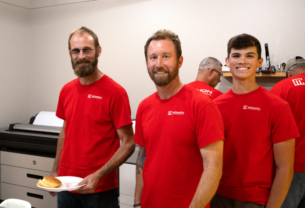 Momon Culture 002 scaled