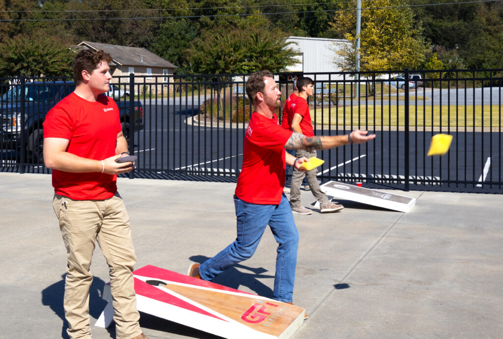 Momon Culture 009 scaled