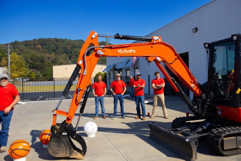 Momon Culture 016 scaled