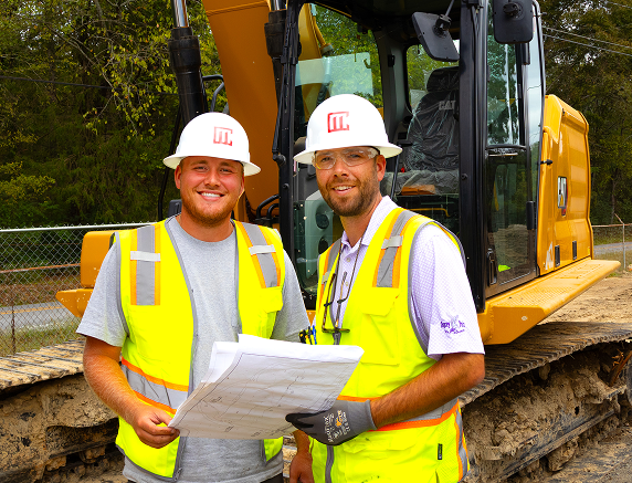 Momon Varnell Pavilion 019 1