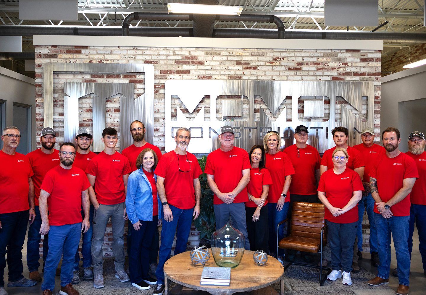 Placeholder Lightbox