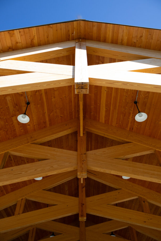 Varnell Pavilion 016 scaled