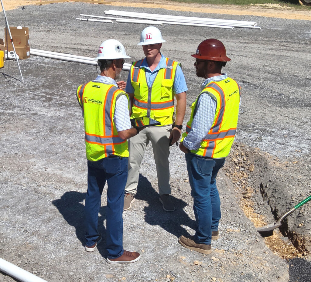 use only if neccesary e1765919006624